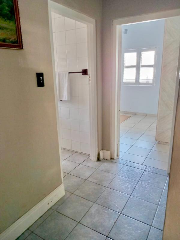 To Let 3 Bedroom Property for Rent in Gonubie Eastern Cape